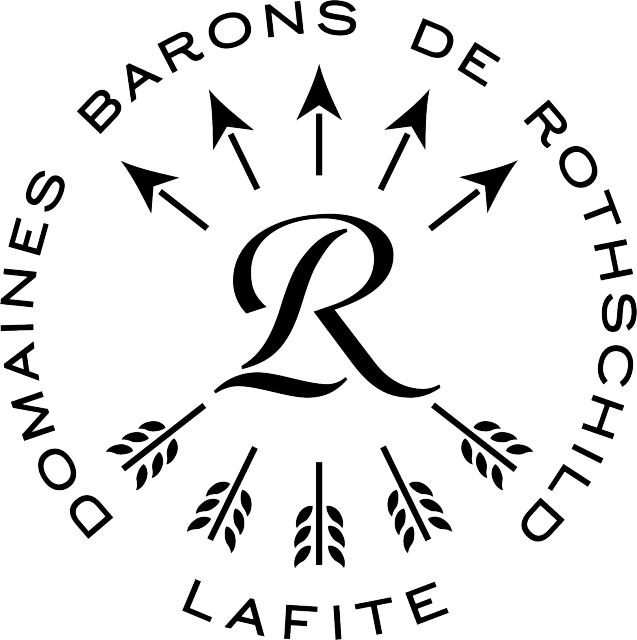 Domaines Barons de Rothschild Lafite