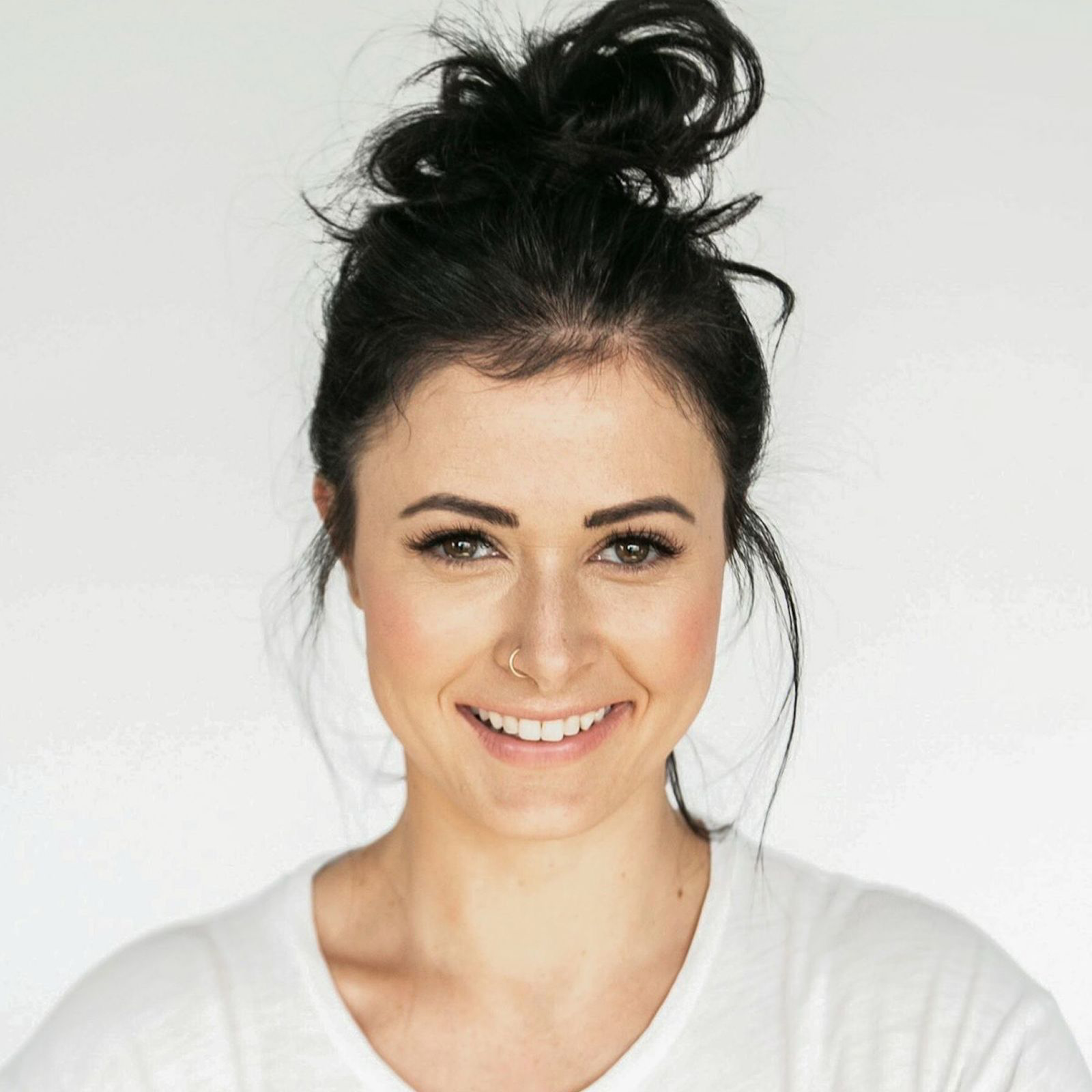 Eloise Benarrous