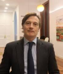 Jeremie Dazza