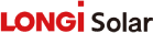 LONGi