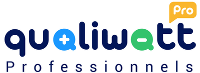 Qualiwatt Pro