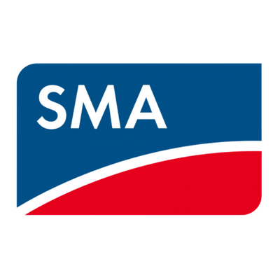 SMA