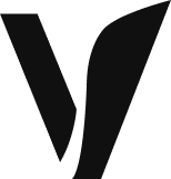 VoltWatt